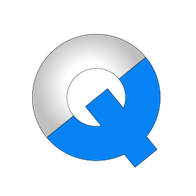 carquay.co.uk favicon