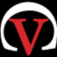 carvalley.co.uk favicon