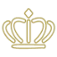 casadelartista.co.uk favicon