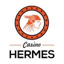 casinoviphermes.com favicon