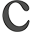 celiaamsterdam.com favicon