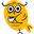 chamberlaincoffee.com favicon