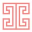 chanceycharmweddings.com favicon
