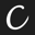 charitybank.org favicon