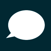 chattuh.nl favicon