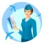 cheapest-flights.org favicon