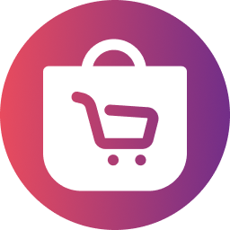 checkoutera.com favicon