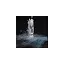chillistick.com favicon