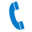 chris-ruft-an.de favicon