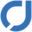 classicjourneys.com favicon