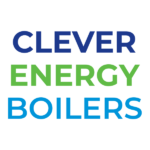 cleverenergyboilers.co.uk favicon