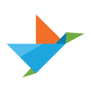 clickadu.com favicon
