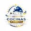 cocinaseuropa.es favicon