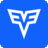 codesignal.com favicon