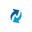 comparethetreatment.com favicon
