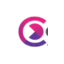 copyleft.sg favicon