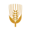 cosebimbi.it favicon