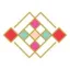 cosycoco.com favicon