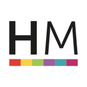 craftstash.co.uk favicon