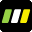 createmytee.com favicon