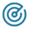 crewbase.pro favicon