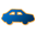criswellauto.com favicon