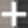 culina-balneo.com favicon