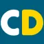 cuponescondescuento.com favicon