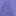 customboxesco.com favicon