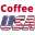 cw-usa.com favicon