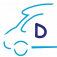 dancamper.dk favicon