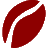 das-kaffeewerk.de favicon