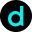 datavant.com favicon