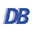 dbassociatessurveyors.co.uk favicon