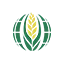 dcmlandscapes.co.uk favicon