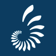 dcs-services.com favicon