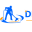 deepcleaningpros.co.uk favicon