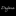 defera.app favicon