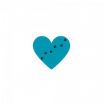 denisekrattiger.com favicon