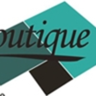 detegelboutique.nl favicon