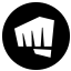 developer.riotgames.com favicon