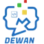 dewancodes.com favicon