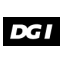 dgi-husetherning.dk favicon