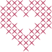 die-strickerin.at favicon
