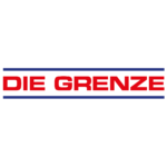diegrenze.nl favicon