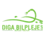 digabilpleje.dk favicon