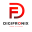 Digifronix favicon