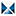 directgap.co.uk favicon