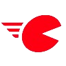 divoora.ch favicon