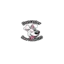 dogschoicerawfood.co.uk favicon